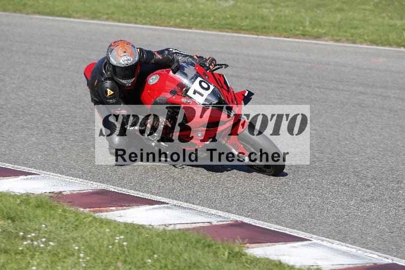 /55 20.09.2025 Speer Racing ADR/Gruppe rot/36